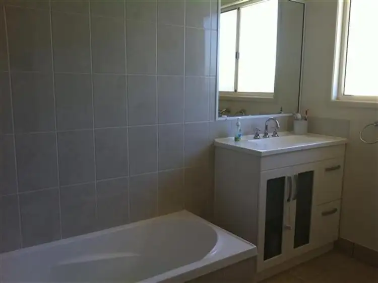 Third view of Homely house listing, 262 Roma Downs Rd, Roma QLD