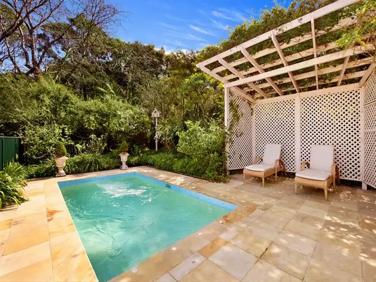 Second view of Homely house listing, 146 River Rd, Greenwich NSW