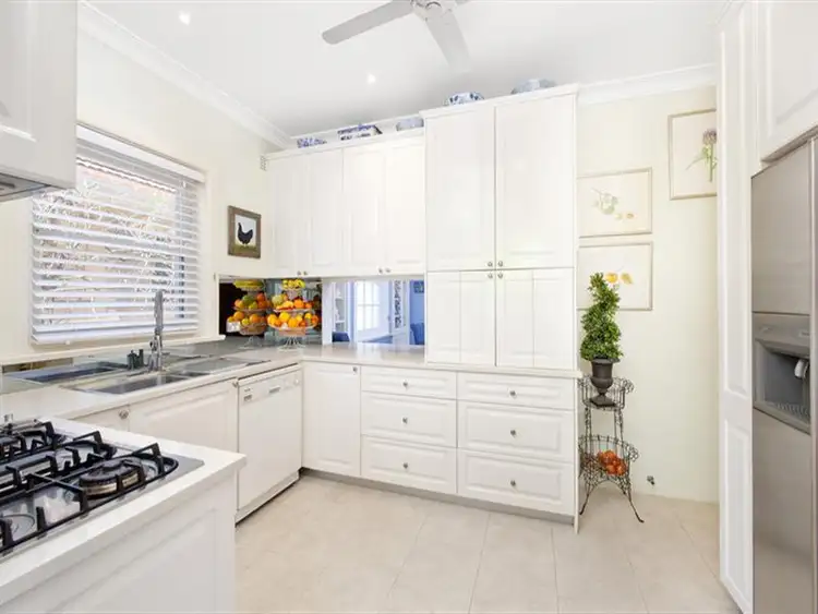 Third view of Homely house listing, 146 River Rd, Greenwich NSW