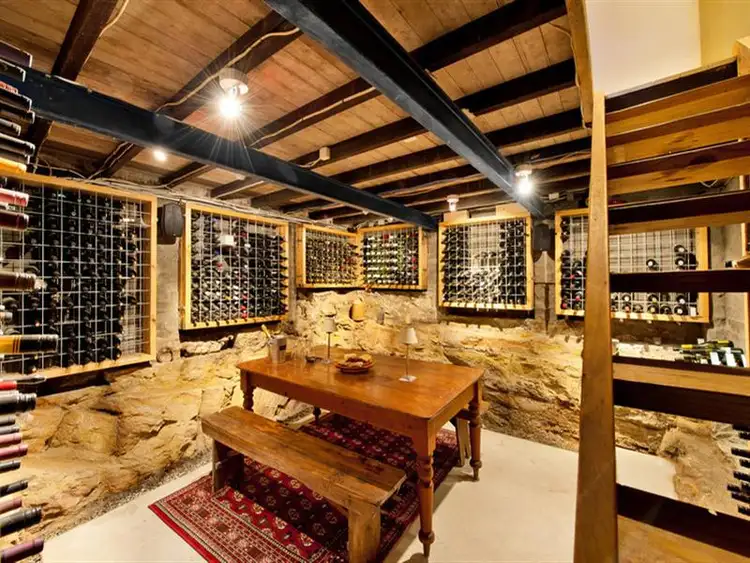 Fifth view of Homely house listing, 146 River Rd, Greenwich NSW