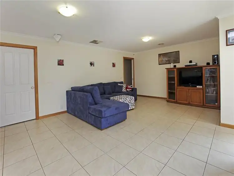 Fourth view of Homely house listing, 12 Birdwood Ct, Lara VIC
