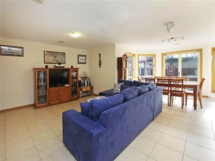 Sixth view of Homely house listing, 12 Birdwood Ct, Lara VIC