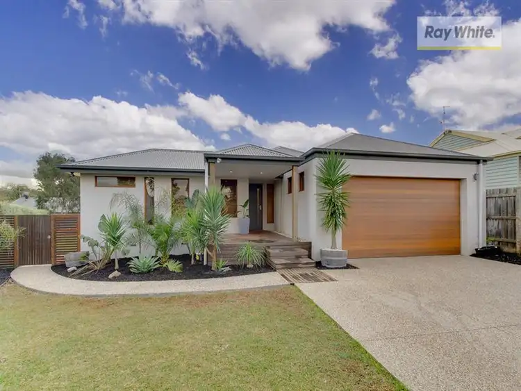 48 Warrain Ave, Rosebud VIC