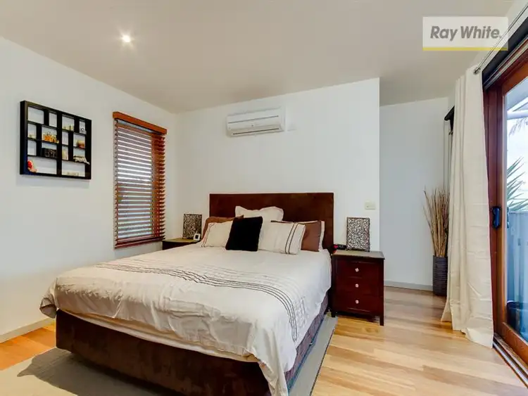 Sixth view of Homely house listing, 48 Warrain Ave, Rosebud VIC