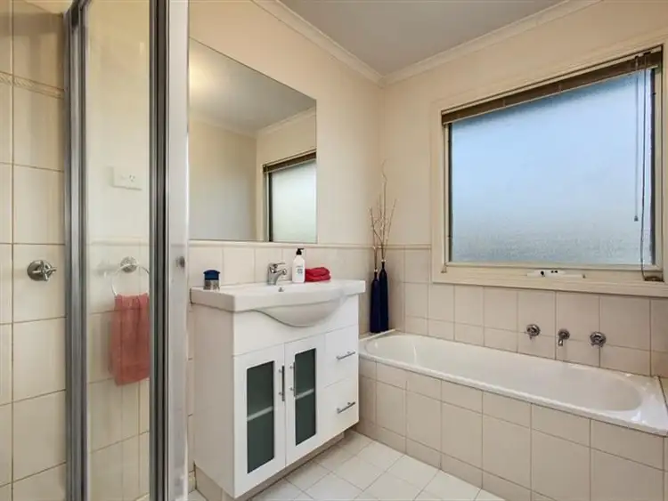 Sixth view of Homely townhouse listing, 4/9 Brougham St, Box Hill VIC