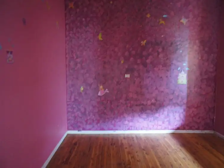 Third view of Homely house listing, 95 ORANGE St, Condobolin NSW