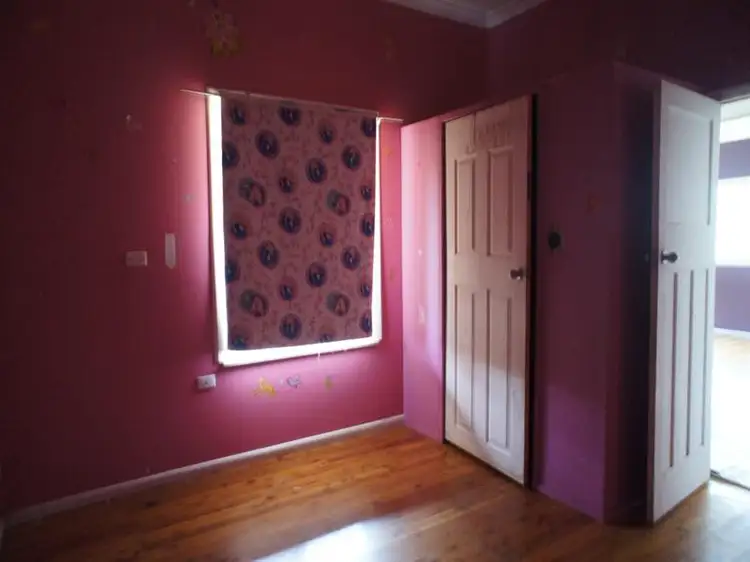 Fourth view of Homely house listing, 95 ORANGE St, Condobolin NSW