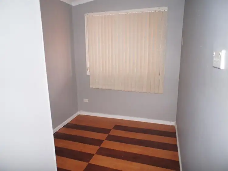 Fifth view of Homely house listing, 95 ORANGE St, Condobolin NSW