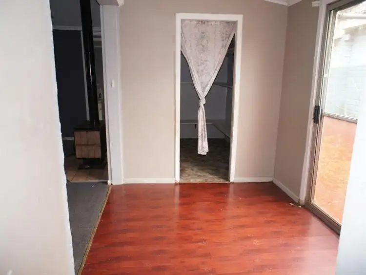 Sixth view of Homely house listing, 95 ORANGE St, Condobolin NSW