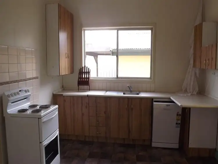 Seventh view of Homely house listing, 95 ORANGE St, Condobolin NSW