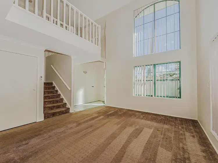 Third view of Homely house listing, 66 Clear River Blvd, Ashmore QLD