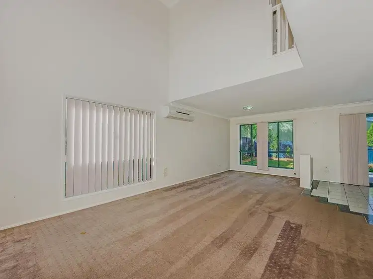 Fourth view of Homely house listing, 66 Clear River Blvd, Ashmore QLD