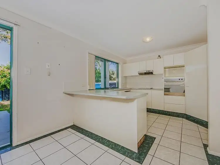 Sixth view of Homely house listing, 66 Clear River Blvd, Ashmore QLD