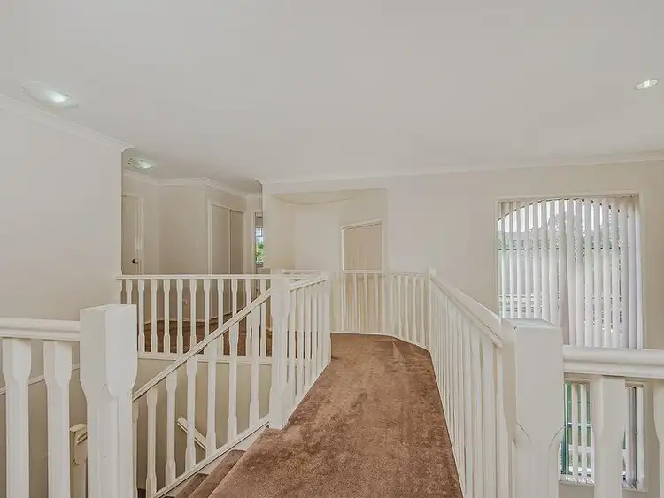 Seventh view of Homely house listing, 66 Clear River Blvd, Ashmore QLD