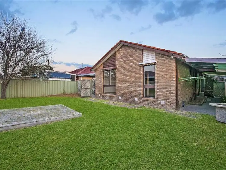 Sixth view of Homely house listing, 33 Gwent St, Springvale South VIC