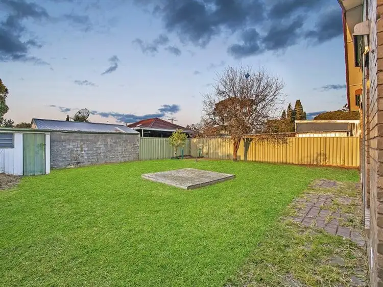 Seventh view of Homely house listing, 33 Gwent St, Springvale South VIC