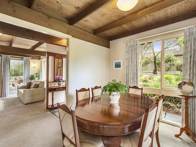 Third view of Homely house listing, 26 Braeside Dr, Doncaster VIC
