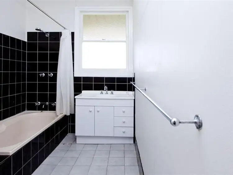 Fifth view of Homely house listing, 89 Seacombe Rd, Seacombe Gardens SA