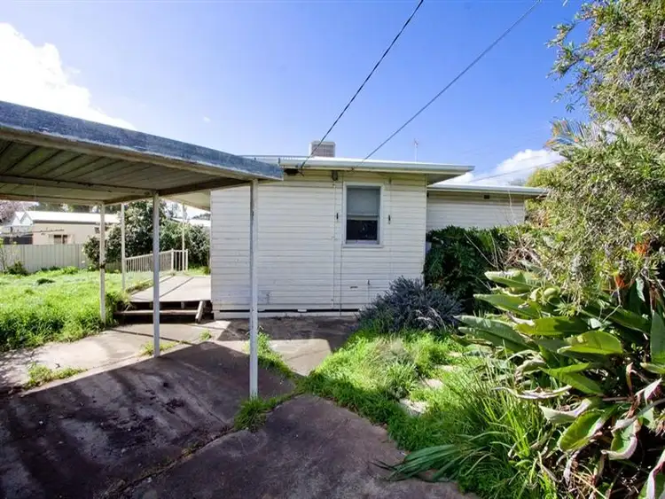 Sixth view of Homely house listing, 89 Seacombe Rd, Seacombe Gardens SA