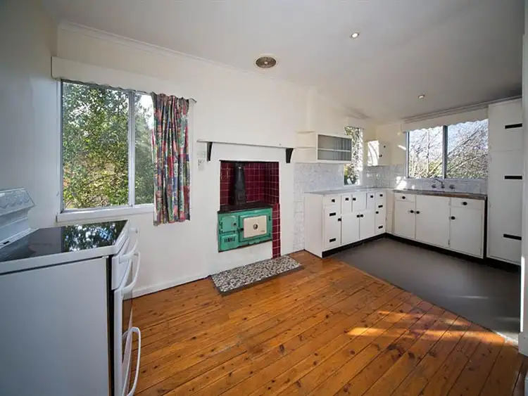 Third view of Homely house listing, 41 Selsdon St, Mount Victoria NSW