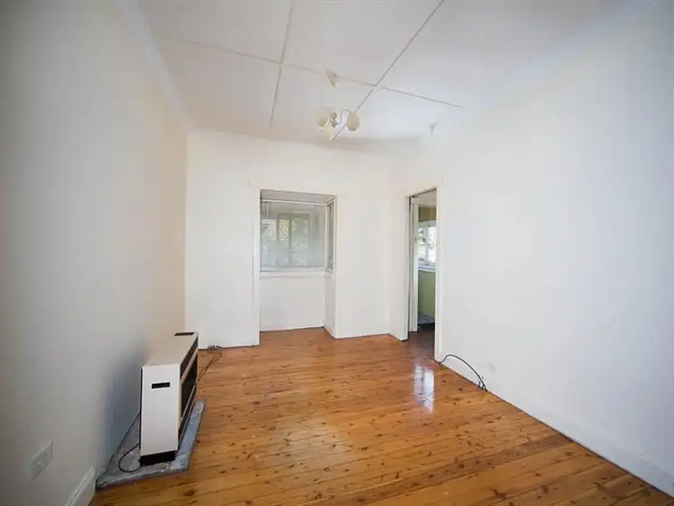 Fourth view of Homely house listing, 41 Selsdon St, Mount Victoria NSW
