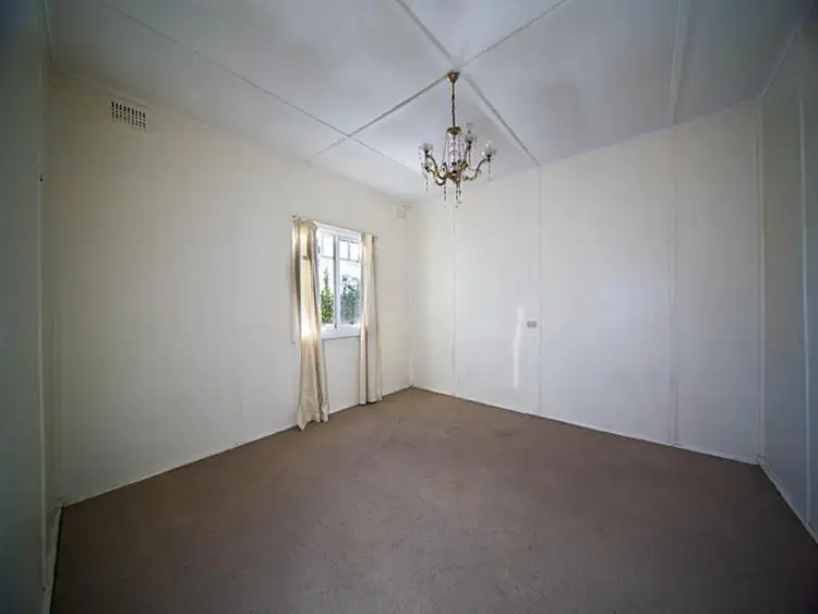 Fifth view of Homely house listing, 41 Selsdon St, Mount Victoria NSW