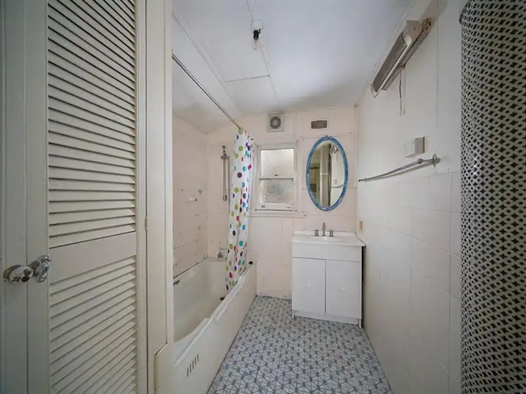 Sixth view of Homely house listing, 41 Selsdon St, Mount Victoria NSW