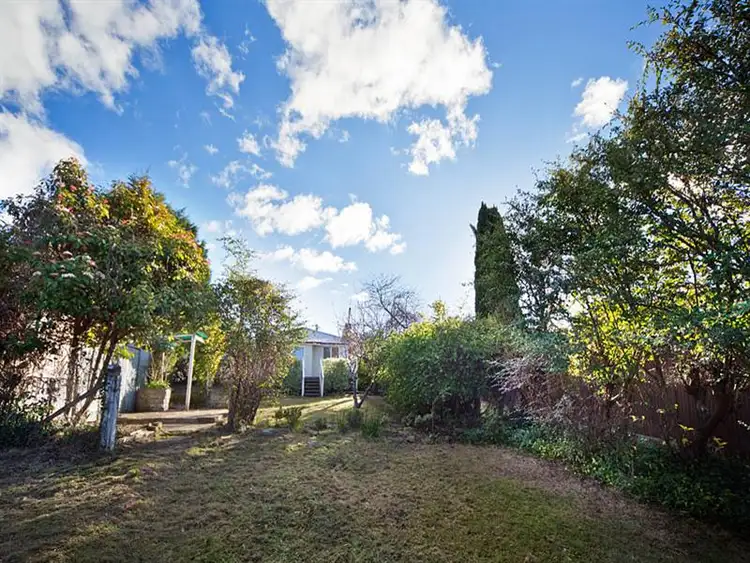 Seventh view of Homely house listing, 41 Selsdon St, Mount Victoria NSW