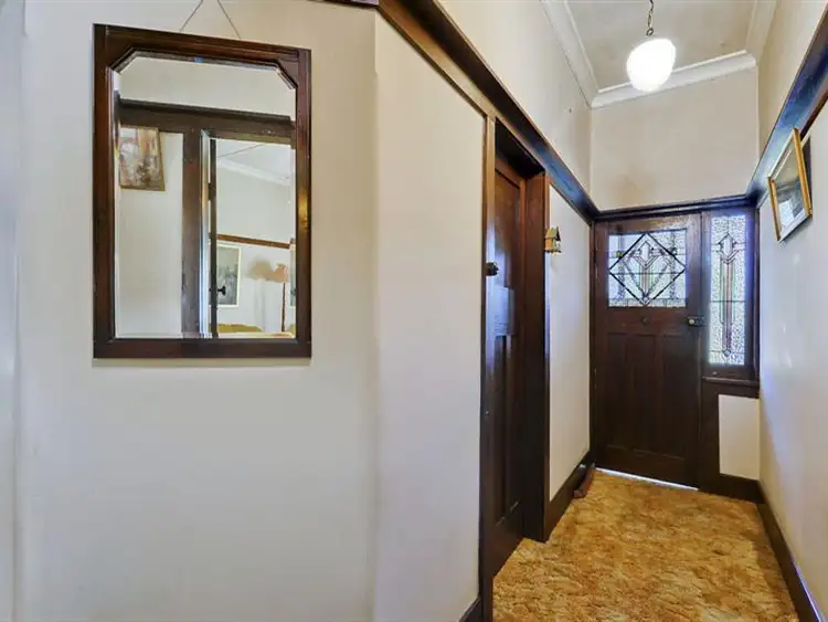 Fourth view of Homely house listing, 44 Royston Pde, Asquith NSW