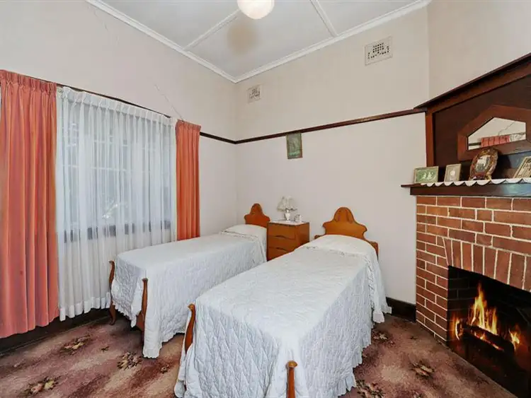 Sixth view of Homely house listing, 44 Royston Pde, Asquith NSW