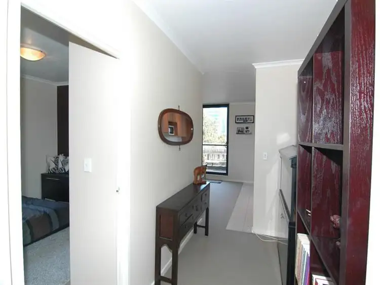 Third view of Homely apartment listing, 1707/41-45 Waitara Ave, Waitara NSW