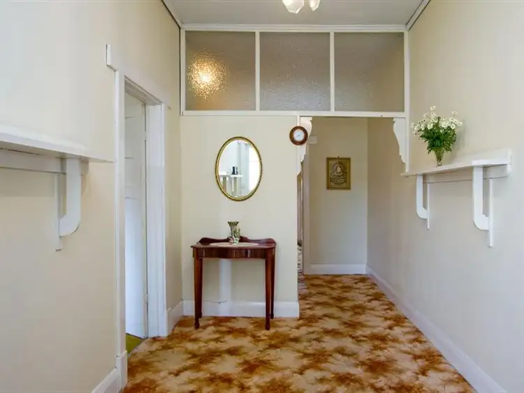 Second view of Homely house listing, 3 Lewis St, Brooklyn Park SA