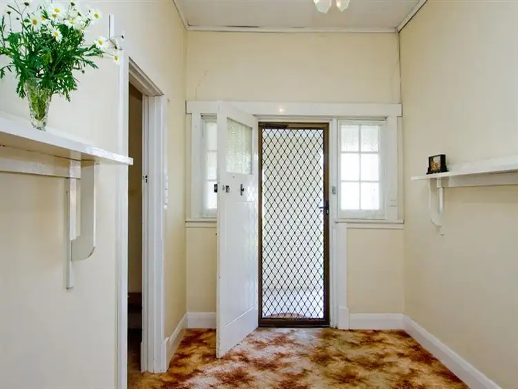 Third view of Homely house listing, 3 Lewis St, Brooklyn Park SA