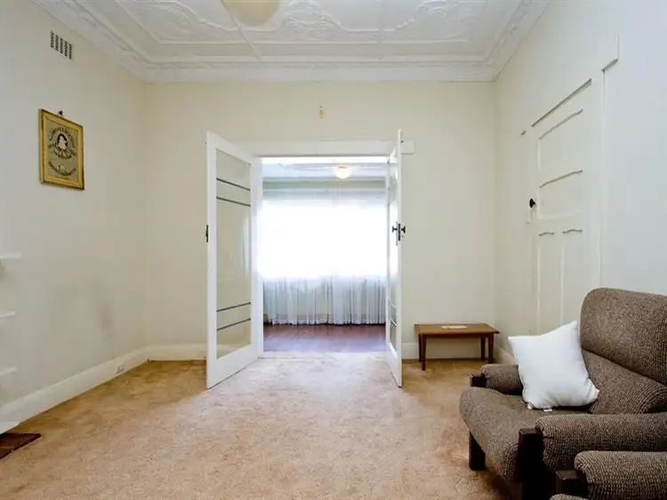 Fourth view of Homely house listing, 3 Lewis St, Brooklyn Park SA