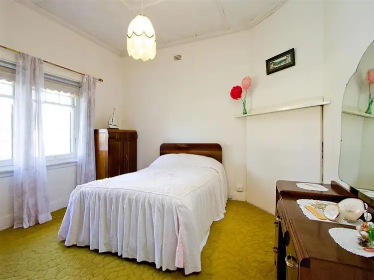 Fifth view of Homely house listing, 3 Lewis St, Brooklyn Park SA