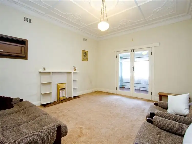 Sixth view of Homely house listing, 3 Lewis St, Brooklyn Park SA