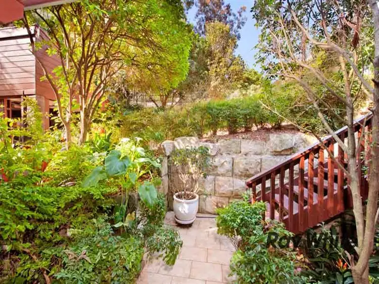 Fourth view of Homely house listing, 28 James St, Chatswood NSW