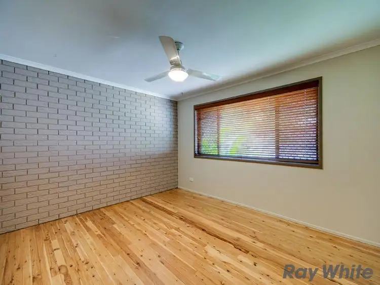 Fourth view of Homely house listing, 12 Quinnia Ct, Ferny Hills QLD