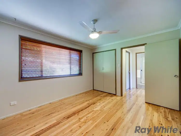 Fifth view of Homely house listing, 12 Quinnia Ct, Ferny Hills QLD