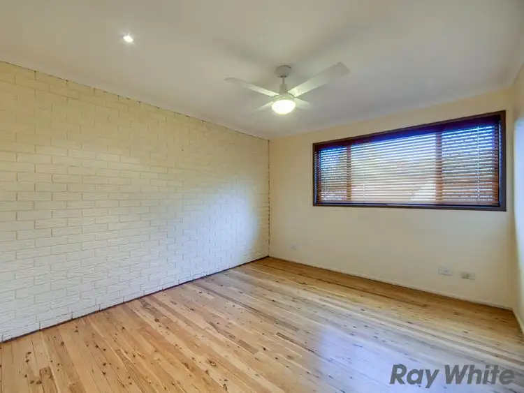 Sixth view of Homely house listing, 12 Quinnia Ct, Ferny Hills QLD