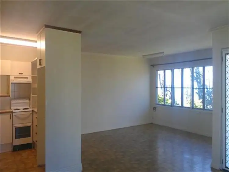 Seventh view of Homely house listing, 142 Kennedy Esp, Mission Beach QLD