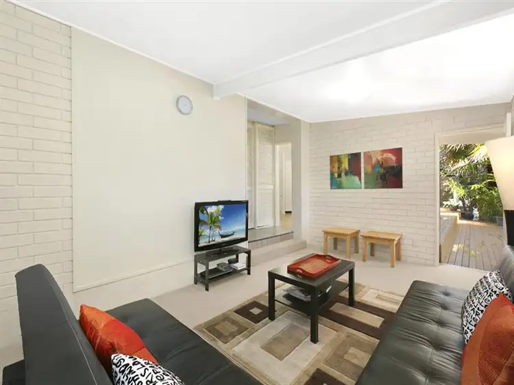 Third view of Homely house listing, 17 Parkinson Ave, Turramurra NSW