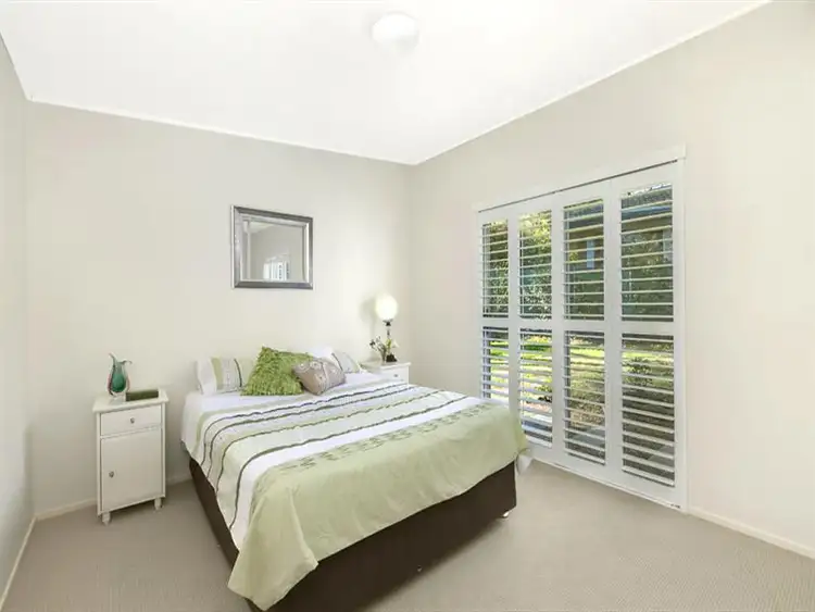 Fifth view of Homely house listing, 17 Parkinson Ave, Turramurra NSW