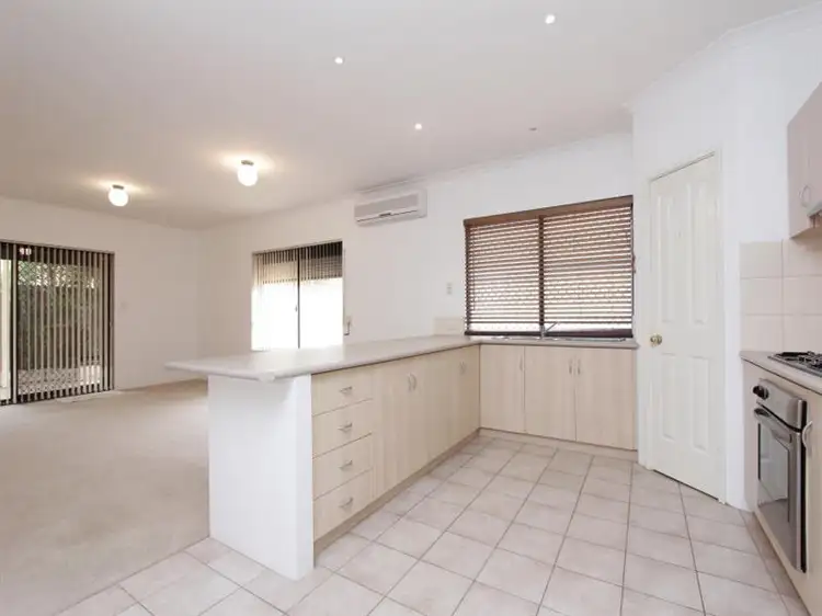 22A Appleton St, Carlisle WA