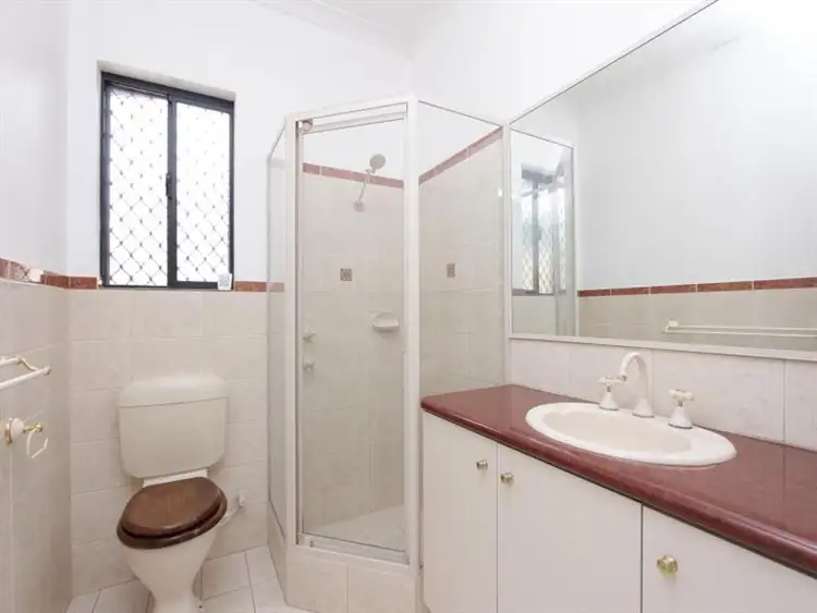 Seventh view of Homely villa listing, 22A Appleton St, Carlisle WA