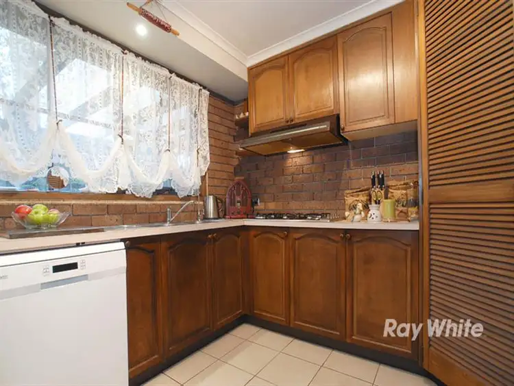 Third view of Homely house listing, 5 Mulberry Ct, Cranbourne North VIC
