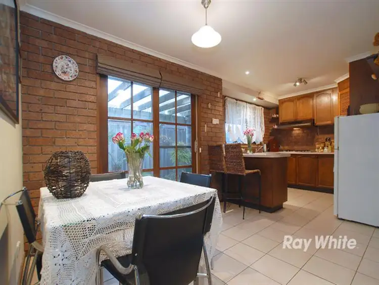 Sixth view of Homely house listing, 5 Mulberry Ct, Cranbourne North VIC