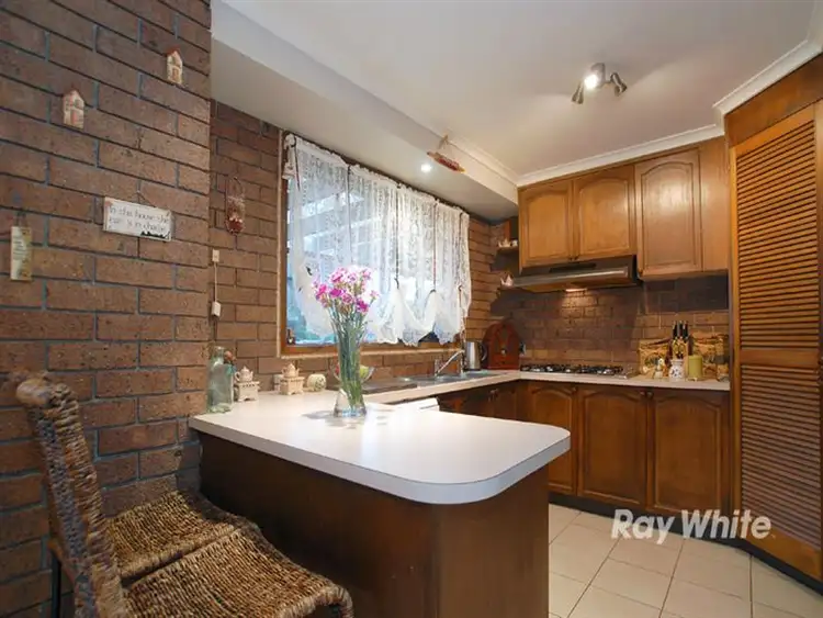 Seventh view of Homely house listing, 5 Mulberry Ct, Cranbourne North VIC