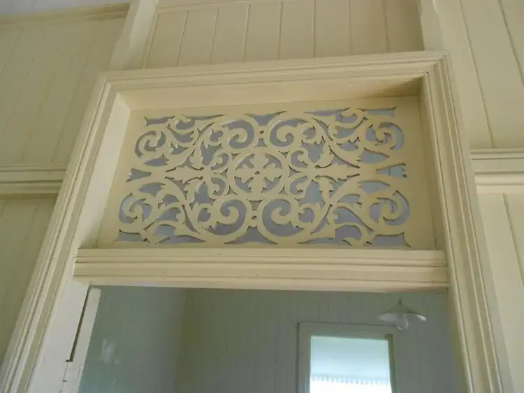 Sixth view of Homely house listing, 96 Princess St, Bundaberg East QLD