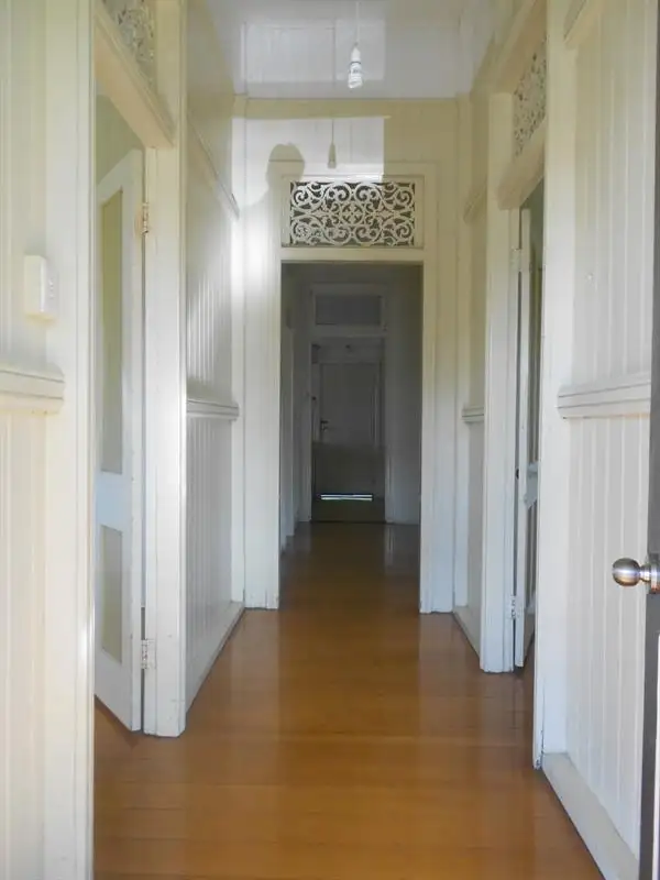 Seventh view of Homely house listing, 96 Princess St, Bundaberg East QLD